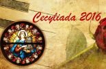 2016 11 27 Cecyliada2