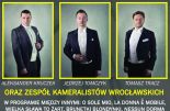 2017 08 30 Koncert Trzech Tenorow